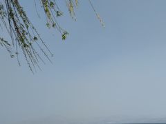 -大理洱海