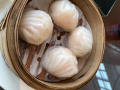 -万丽轩中餐厅·粤菜·客家菜-富力万丽酒店