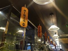-哥哥の深夜食堂(永乐汇亲子购物运动中心店)