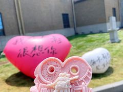 -长影旧址博物馆