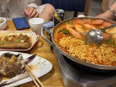 -源味家(杏林街店)