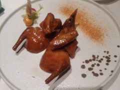 -潮上潮(南中环店)