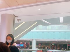 -海底捞火锅(金光华店)