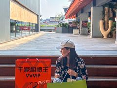 -千家粗粮王(MOMOPARK店)