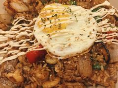 -机器人火炉披萨