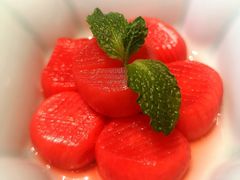-漾亚·雍雅合鲜(桐梓林店)
