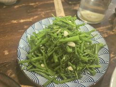 -吃货私房菜(丽江束河古镇店)