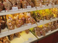 -生活林(河北路店)