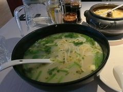 -云腾食府·云南菜