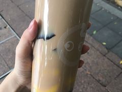 -CoCo都可(地王广场店)