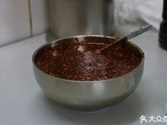 -河南拉面(肇周路店)