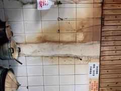 -张醪糟
