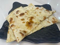 -VATAN INDIAN RESTAURANT米特印度餐厅(城北路店)