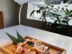 临沧土鸡-花菇朵·野生菌锅·云南美食(后沙峪店)