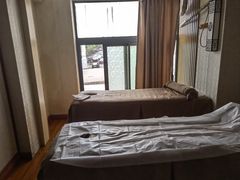 -康之道盲人按摩(二七路No.5店)