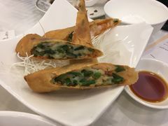 -聚龙酒家(富豪花园店)