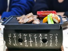 -紫· 割烹  Kappo Murasaki