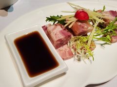 -八分饱·西津会(西津渡店)