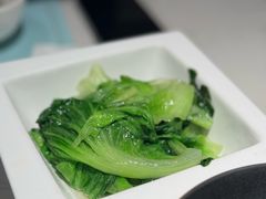 -南京国际会议大酒店
