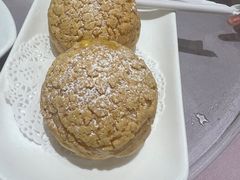 -顺风江南宴(静安大融城店)