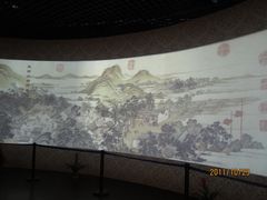 -苏州太湖国家湿地公园
