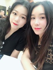 点击看大图 -国颐堂养发SPA馆