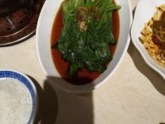 -潞州宴·长治人的会客厅(长兴北路店)