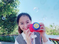 -飞凤山奥体公园