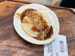 -小满手工粉(上海月星环球港店)