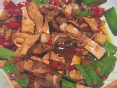 -匠熙小馆(崇文门店)