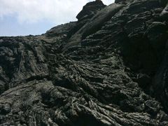-夏威夷火山国家公园