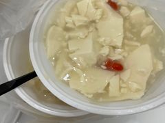 -西月城谭豆花(春熙路店)