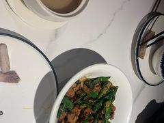 -七味·用心做好鱼(花桥店)