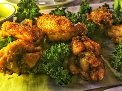 -农畉LONFOOD(福田星河COCOPark店)