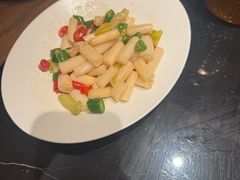 -静一餐厅·湖北菜(前门店)