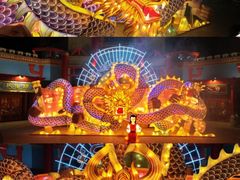 -天津方特欢乐世界