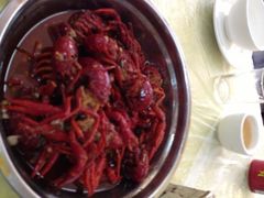 -四娭毑(三王街店)