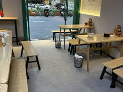 -吴记怪味面(牛王庙店)