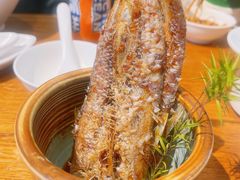 -苏小柳手作点心(控江旭辉分院)