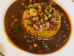 -以前的小酒馆(中山广场店)