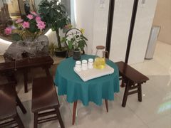 -小菜园新徽菜(镇江京口吾悦店)