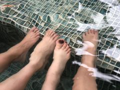 -广州都喜泰丽温泉度假酒店