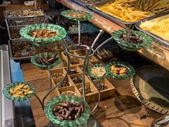 -昆虫窝子·特色云南菜(拓东路总店)