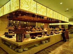 -诸暨同方豪生大酒店