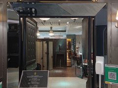 -新同乐鱼翅酒家(美丽华店)