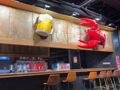 -长沙文和友(海信广场店)