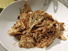 -大鸭梨烤鸭(金色漫香店)