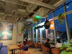 -Wagas沃歌斯(五道口购物中心店)