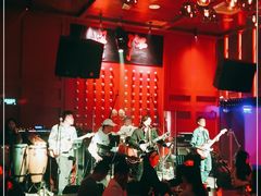 -江湖国风民谣酒馆(五一街店)