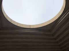 -黄帝陵